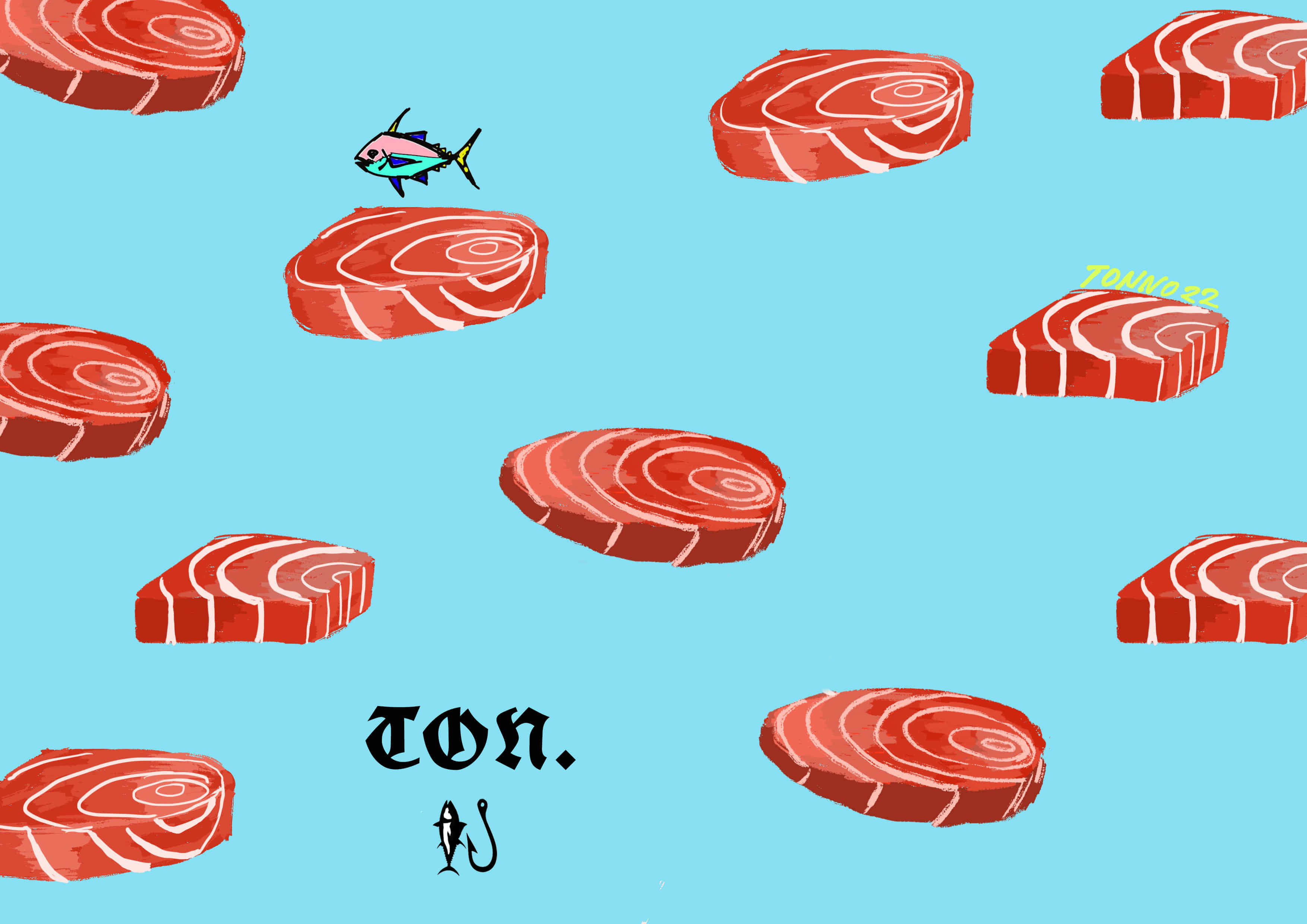 ton_sushi